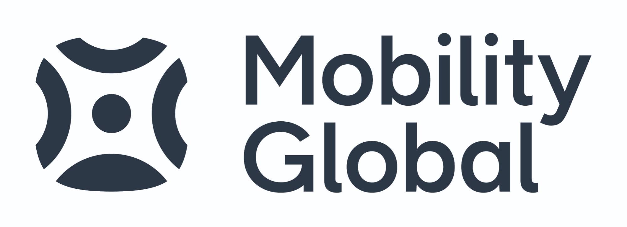 S&P Global Mobility